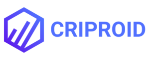 Criproid